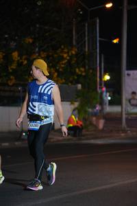 BIB: 
                            <button type="button" onclick="openModal(24425312)" class="btn btn-primary btn-sm float-right btn-popup" data-toggle="modal" data-target=".modal-high-quality">
                        <i class="fas fa-shopping-cart"></i> Add to Cart
                    </button>
                                            <button type="button" onclick="isThisMe(24425312, true)" class="btn btn-success btn-sm float-right btn-popup btn-isme hidden" data-toggle="tooltip" data-placement="bottom" title="นี่คือรูปของคุณใช่ไหม คลิกที่นี่เพื่อเอาเข้าอัลบั้ม">
                        <i class="fas fa-plus"></i> Add to album
                    </button>
                    <button type="button" onclick="isThisMe(24425312, false)" class="btn btn-warning btn-sm float-right btn-popup btn-isnotme hidden">
                        <i class="fas fa-ban"></i> Remove from album
                    </button>